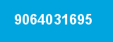 9064031695