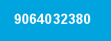 9064032380