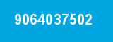 9064037502