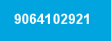 9064102921
