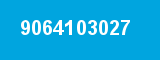 9064103027