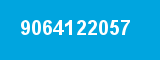 9064122057 9064122057