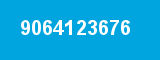 9064123676
