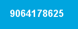 9064178625 9064178625