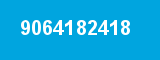 9064182418
