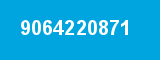 9064220871 9064220871