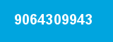 9064309943 9064309943