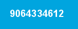 9064334612 9064334612