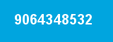 9064348532 9064348532