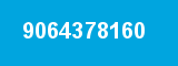9064378160 9064378160