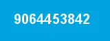9064453842