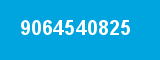 9064540825