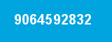9064592832 9064592832
