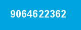 9064622362