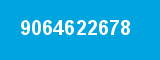 9064622678