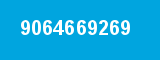 9064669269