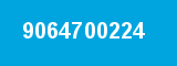 9064700224