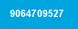 9064709527 9064709527