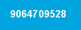 9064709528 9064709528