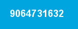 9064731632 9064731632