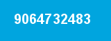 9064732483