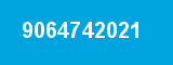 9064742021