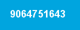 9064751643