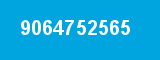 9064752565