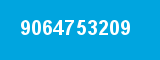 9064753209