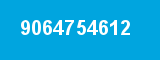 9064754612 9064754612