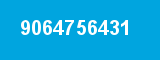 9064756431 9064756431