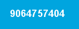 9064757404 9064757404