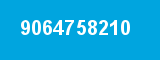 9064758210