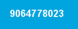 9064778023