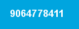 9064778411