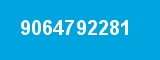 9064792281 9064792281