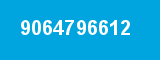 9064796612