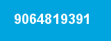 9064819391 9064819391