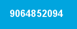 9064852094