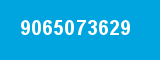 9065073629 9065073629