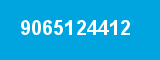 9065124412