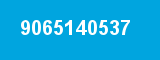 9065140537 9065140537