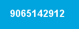 9065142912 9065142912