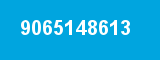 9065148613