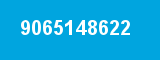 9065148622 9065148622