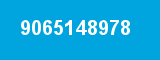 9065148978