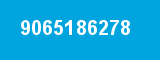 9065186278