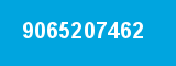 9065207462 9065207462