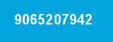 9065207942