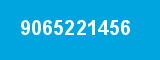 9065221456 9065221456